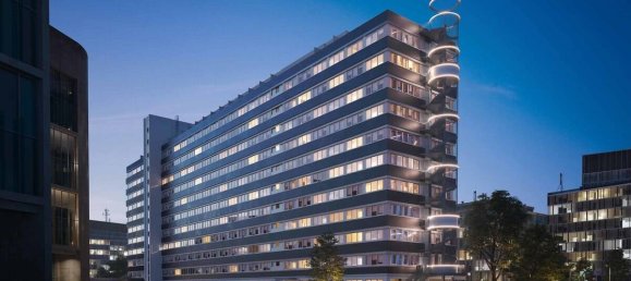 Café / restaurant à Frankfurt am Main, Germany No. 72758 4