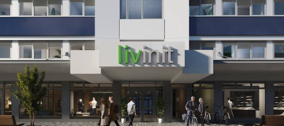 Café / restaurant à Frankfurt am Main, Germany No. 72758 5