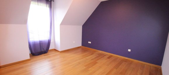 3 bedrooms House in Mareuil-sur-Ourcq, France No. 87602 9