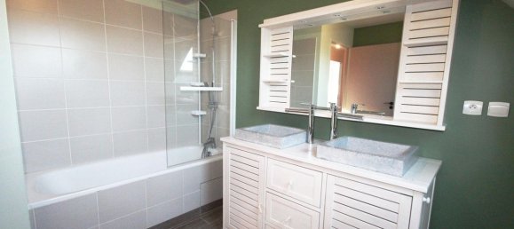 3 bedrooms House in Mareuil-sur-Ourcq, France No. 87602 5