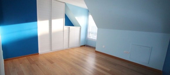 3 bedrooms House in Mareuil-sur-Ourcq, France No. 87602 7