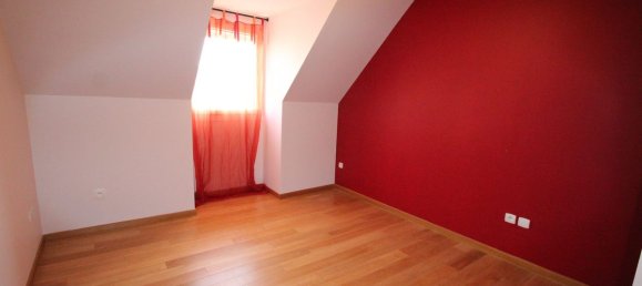 3 bedrooms House in Mareuil-sur-Ourcq, France No. 87602 10