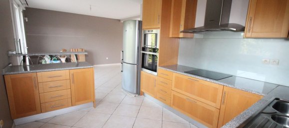 3 bedrooms House in Mareuil-sur-Ourcq, France No. 87602 2