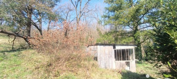 Terreno en Chateauneuf, France 2538 m² No. 203125 4