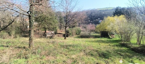 Terreno en Chateauneuf, France 2538 m² No. 203125 2