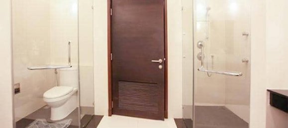 شقة 3 غرف نوم  في Pattaya, Thailand رقم 19783 9