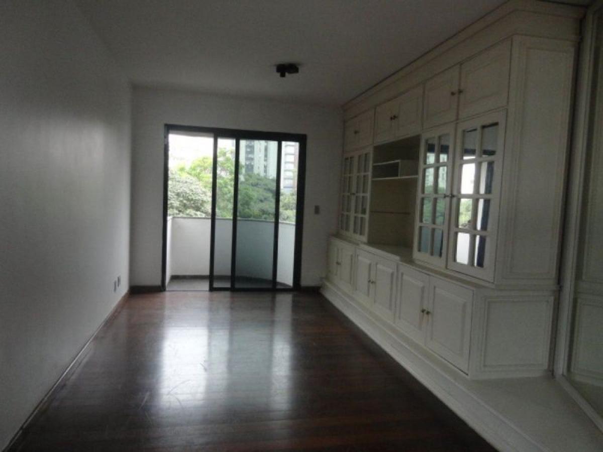 Estúdio em São Paulo, Brazil N.º 455285