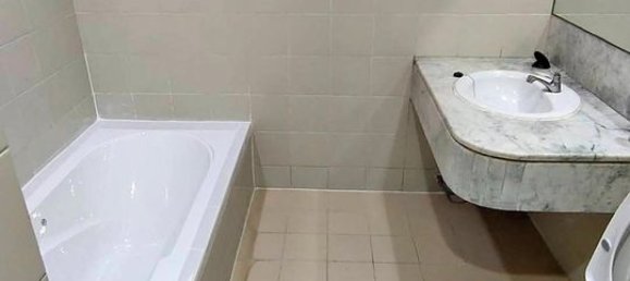 3 Schlafzimmer Eigentumswohnung in Bangkok, Thailand, Nr. 19284 7