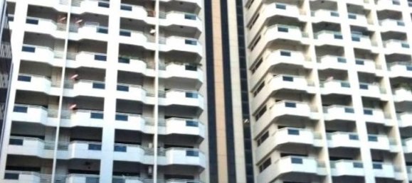 3 Schlafzimmer Eigentumswohnung in Bangkok, Thailand, Nr. 19284 2