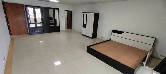 3 Schlafzimmer Eigentumswohnung in Bangkok, Thailand, Nr. 19284 6