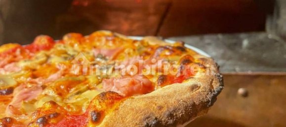 Imóvel comercial em Craveggia, Italy 200 m² N.º 331377 14