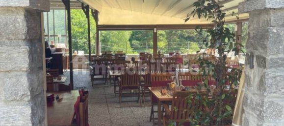 200m² Commercial property in Craveggia, Italy No. 331377 4