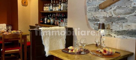 200m² Commercial property in Craveggia, Italy No. 331377 8