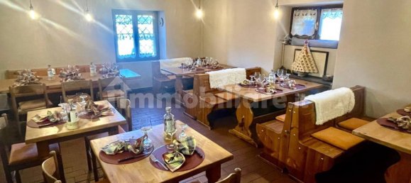 200m² Commercial property in Craveggia, Italy No. 331377 9