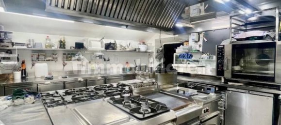 200m² Commercial property in Craveggia, Italy No. 331377 12