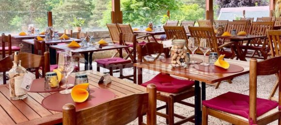 200m² Commercial property in Craveggia, Italy No. 331377 7