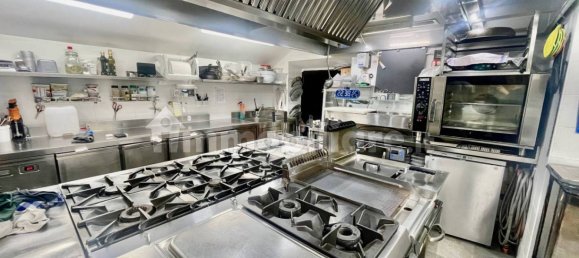 200m² Commercial property in Craveggia, Italy No. 331377 13