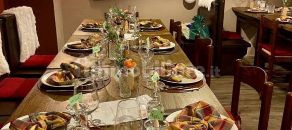 200m² Commercial property in Craveggia, Italy No. 331377 3