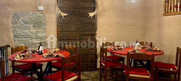 200m² Commercial property in Craveggia, Italy No. 331377 11