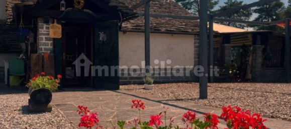 200m² Commercial property in Craveggia, Italy No. 331377 2