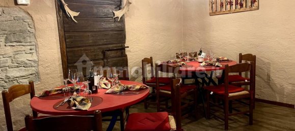 200m² Commercial property in Craveggia, Italy No. 331377 10