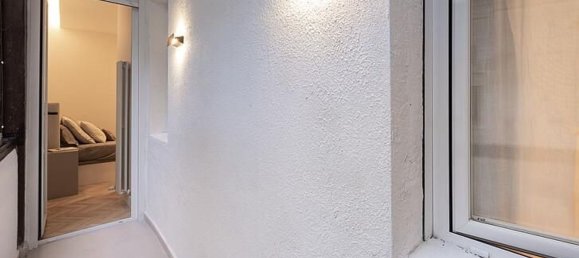 2 Schlafzimmer Wohnung in Madrid, Spain, Nr. 116551 22