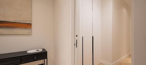 2 Schlafzimmer Wohnung in Madrid, Spain, Nr. 116551 19