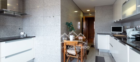 4 bedrooms Apartment in Lisbon, Portugal No. 129421 13