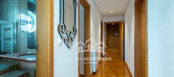 4 bedrooms Apartment in Lisbon, Portugal No. 129421 27