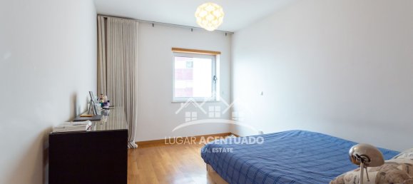 4 bedrooms Apartment in Lisbon, Portugal No. 129421 20