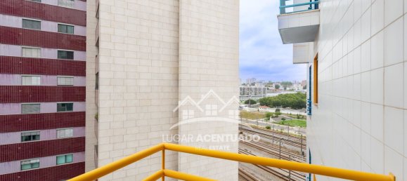 4 bedrooms Apartment in Lisbon, Portugal No. 129421 9