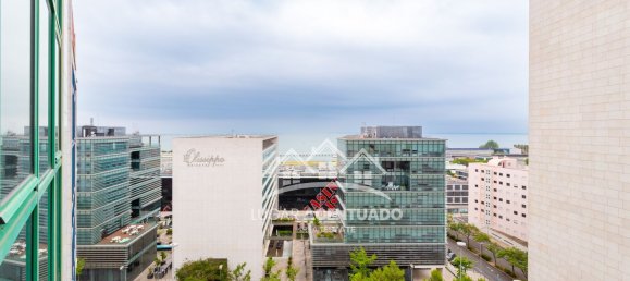 4 bedrooms Apartment in Lisbon, Portugal No. 129421 7