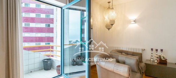 4 bedrooms Apartment in Lisbon, Portugal No. 129421 8