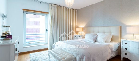 4 bedrooms Apartment in Lisbon, Portugal No. 129421 25