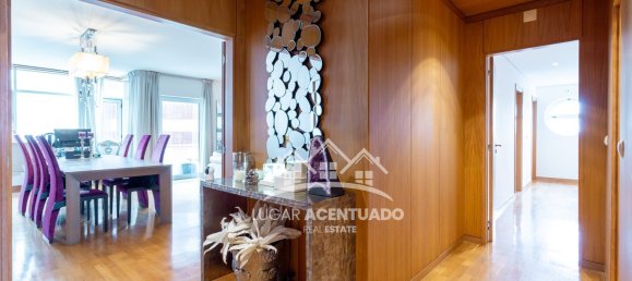 4 bedrooms Apartment in Lisbon, Portugal No. 129421 2