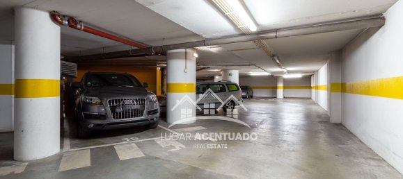 4 bedrooms Apartment in Lisbon, Portugal No. 129421 29