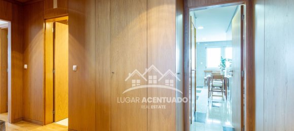 4 bedrooms Apartment in Lisbon, Portugal No. 129421 11