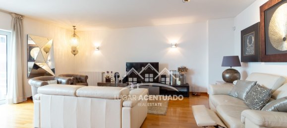 4 bedrooms Apartment in Lisbon, Portugal No. 129421 3