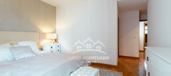 4 bedrooms Apartment in Lisbon, Portugal No. 129421 26