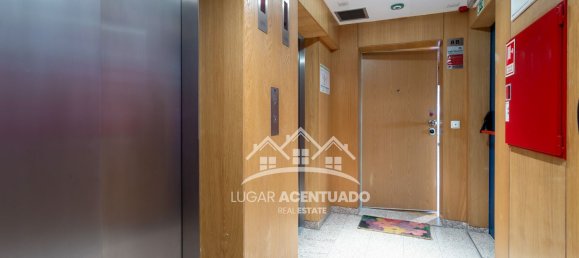 4 bedrooms Apartment in Lisbon, Portugal No. 129421 28