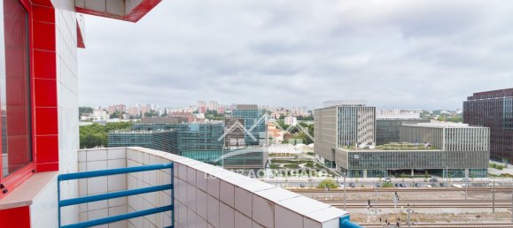 4 bedrooms Apartment in Lisbon, Portugal No. 129421 16