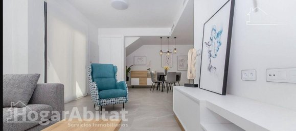 3 bedrooms Apartment in San Miguel de Salinas, Spain No. 126054 14