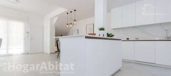 3 bedrooms Apartment in San Miguel de Salinas, Spain No. 126054 21