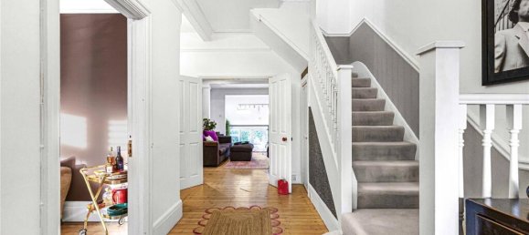 5 Schlafzimmer Haus in Barnet, United Kingdom, Nr. 6455 7