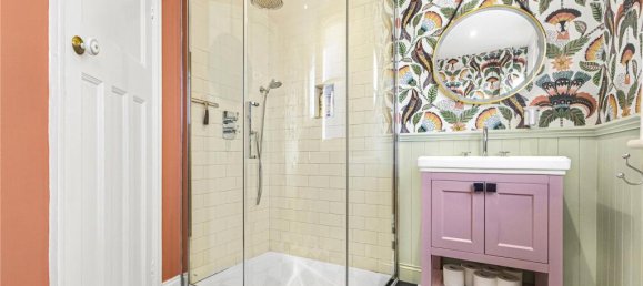 5 Schlafzimmer Haus in Barnet, United Kingdom, Nr. 6455 16