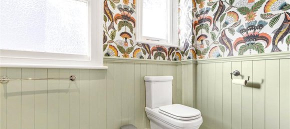 5 Schlafzimmer Haus in Barnet, United Kingdom, Nr. 6455 17