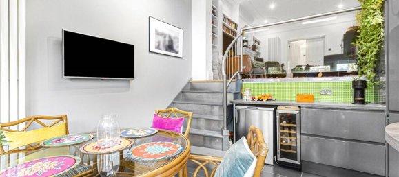 5 Schlafzimmer Haus in Barnet, United Kingdom, Nr. 6455 11