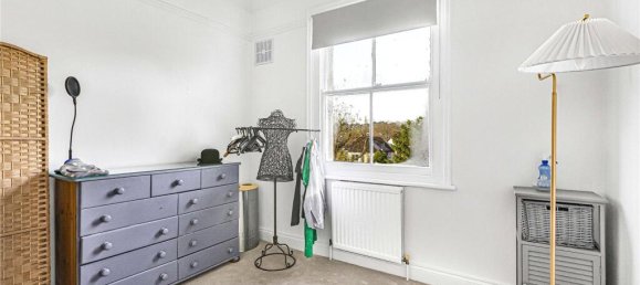 5 Schlafzimmer Haus in Barnet, United Kingdom, Nr. 6455 15