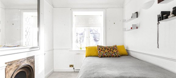 5 Schlafzimmer Haus in Barnet, United Kingdom, Nr. 6455 14