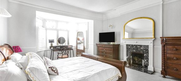 5 Schlafzimmer Haus in Barnet, United Kingdom, Nr. 6455 5